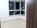 2 BHK Flat for Sale in Thanisandra